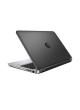 HP ProBook 450 G3 Intel Core i7-6500U